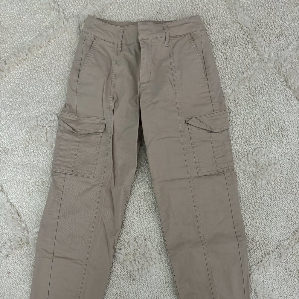 A New Day Cargo Pants